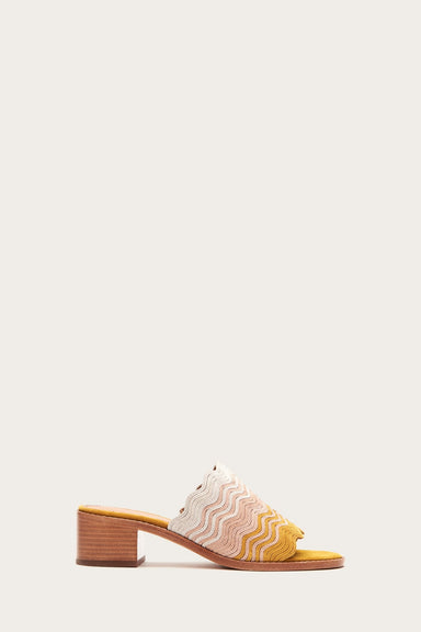 Honey Multi
