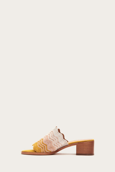 Honey Multi