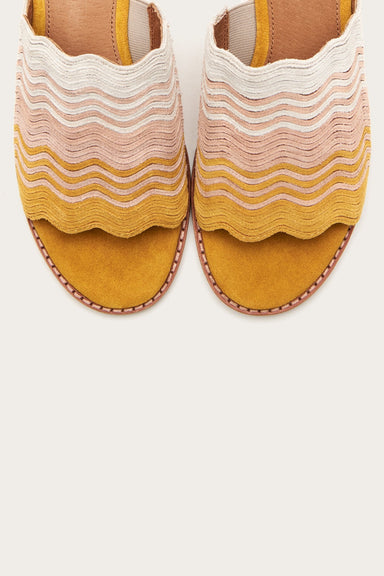 Honey Multi