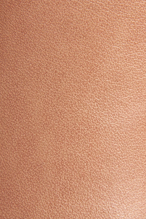 Pale Blush