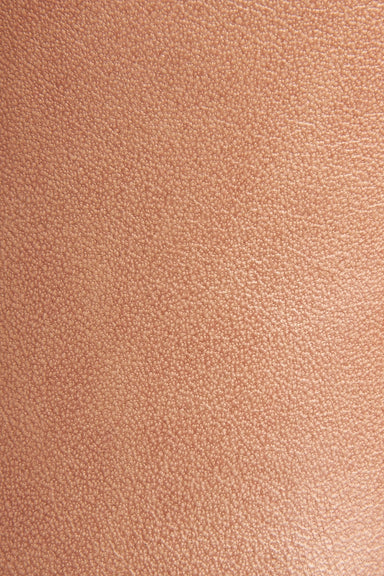 Pale Blush