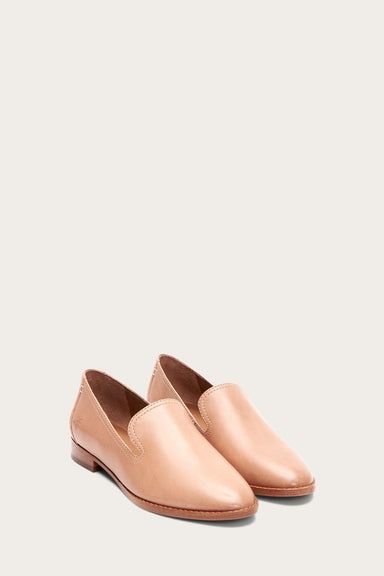 Pale Blush