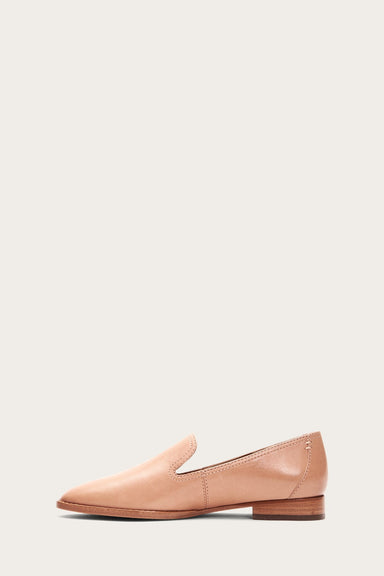 Pale Blush