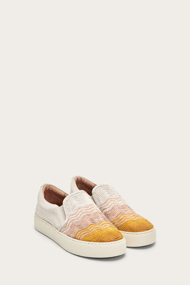 Honey Multi