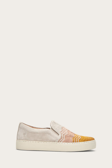 Honey Multi