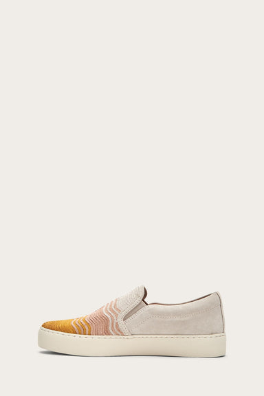 Honey Multi