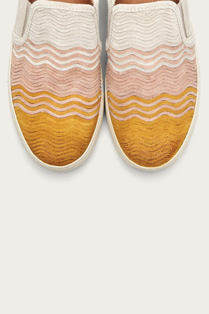 Honey Multi