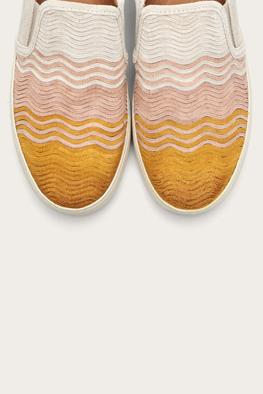 Honey Multi