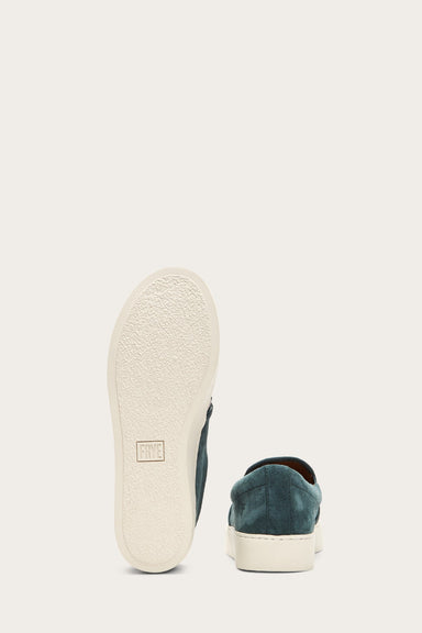Rosewood Multi