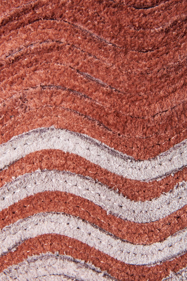 Rosewood Multi