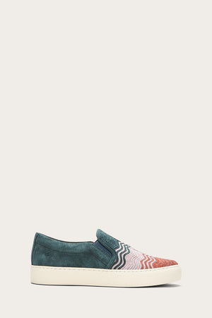 Rosewood Multi