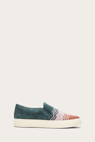 Rosewood Multi