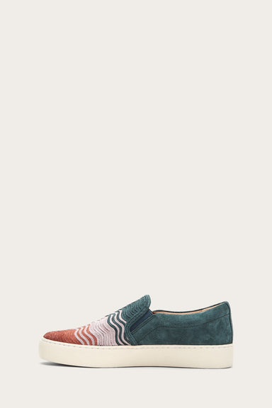 Rosewood Multi