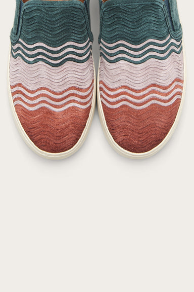 Rosewood Multi