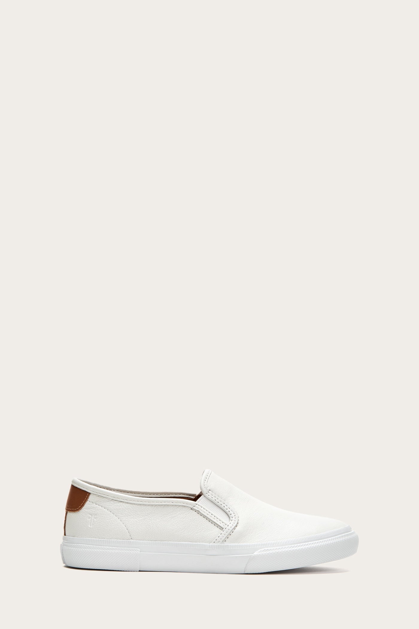 Frye gia slip on shop