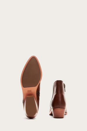 Caramel