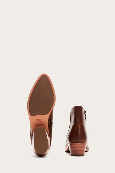Caramel