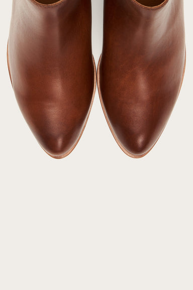 Caramel