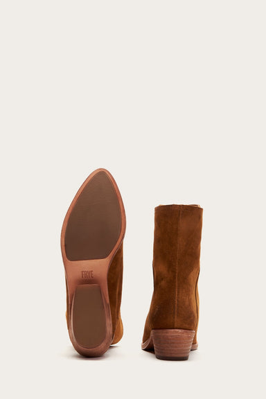 Wheat