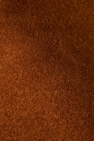 Wheat