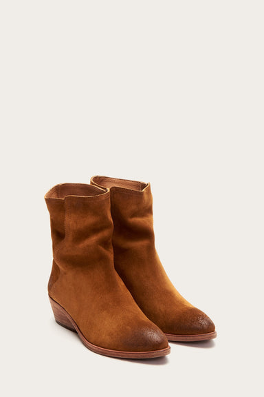 Wheat