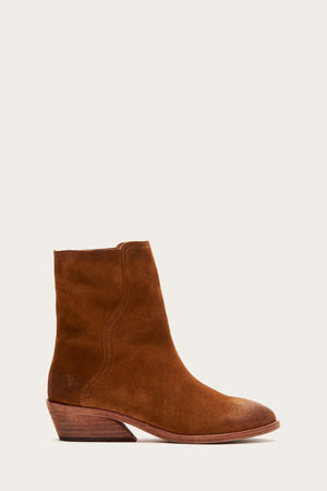 Wheat