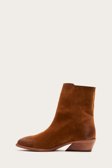 Wheat