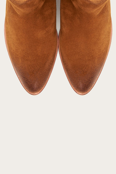 Wheat