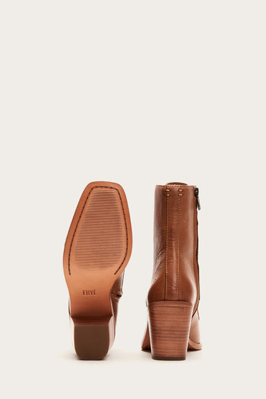 Cognac