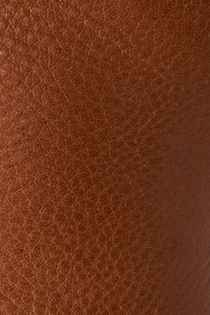 Cognac