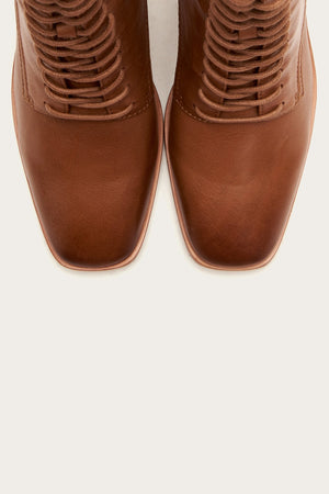 Cognac