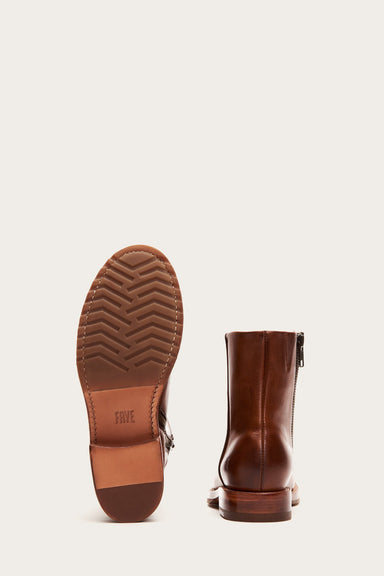 Caramel
