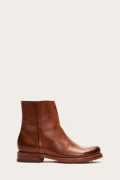 Caramel