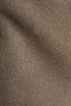 Concrete