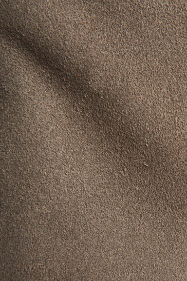 Concrete