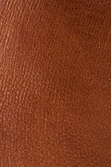 Cognac
