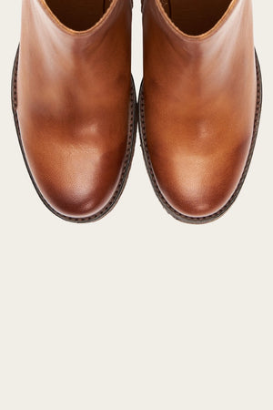 Cognac