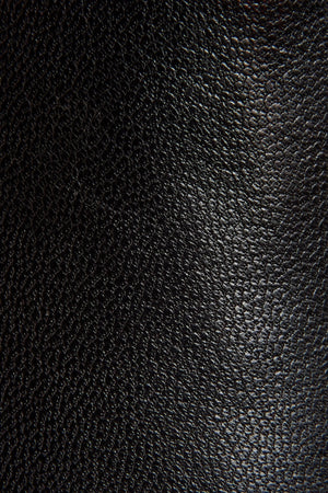 Black Scarlet