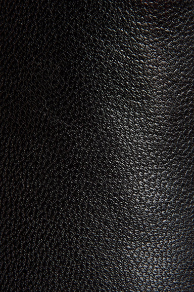 Black Scarlet