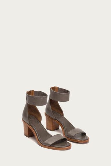 Charcoal