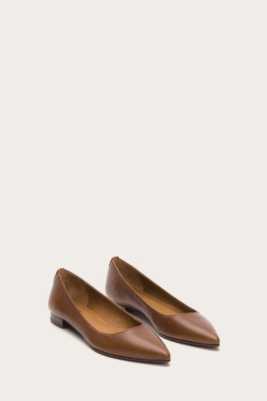 Wood