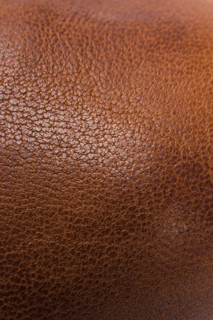 Cognac