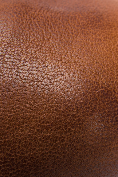 Cognac