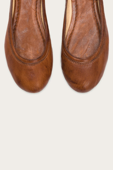 Cognac