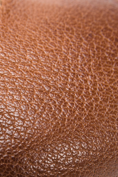 Cognac