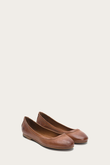 Carson Ballet Pre Loved