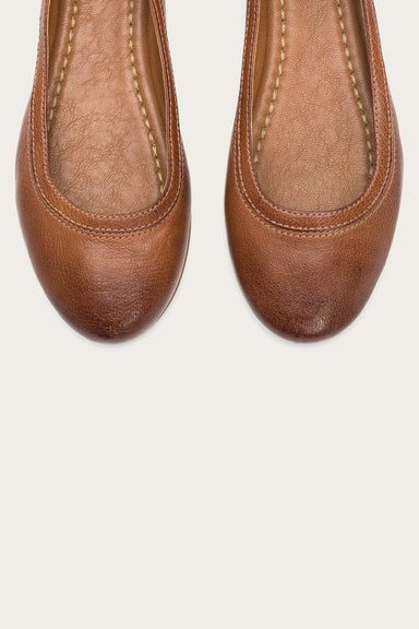 Cognac