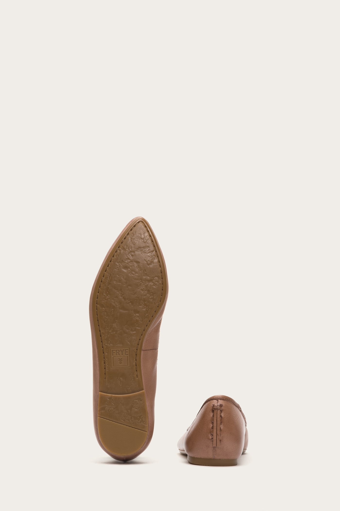 Frye regina ballet on sale