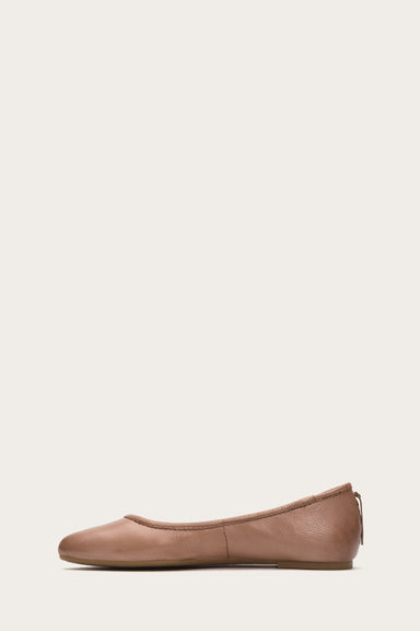 Frye regina sale ballet flats