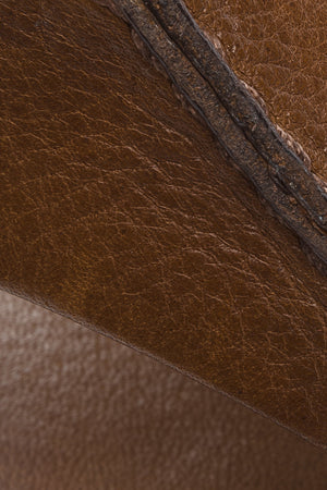 Cognac